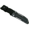 Нож COLD STEEL MASTER TANTO 35AB CS_35AB